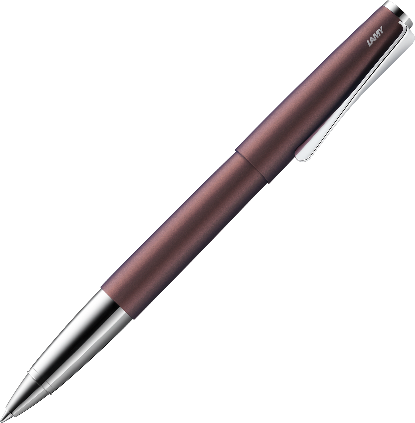 Lamy Studio Rollerball Pen Orion Matt, limited edition
