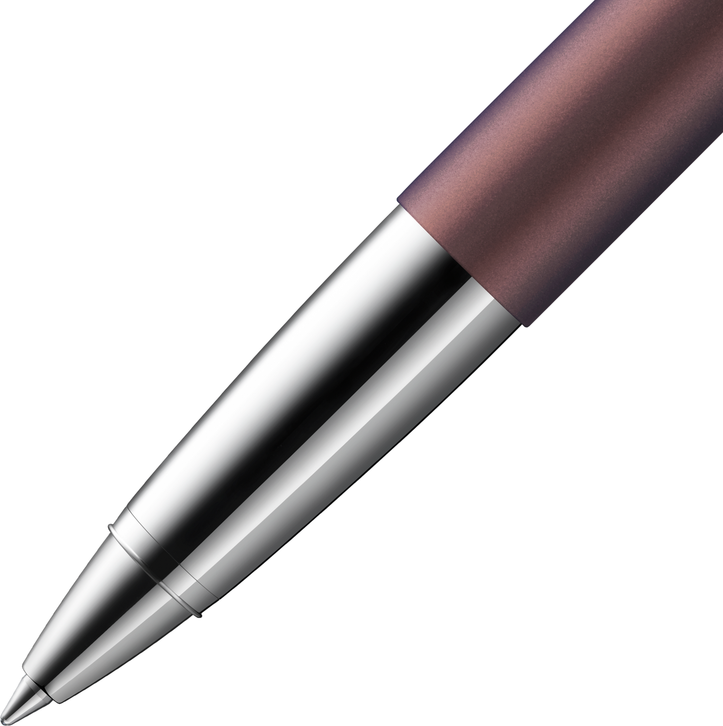 Lamy Studio Rollerball Pen Orion Matt, limited edition