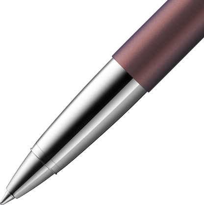 Lamy Studio Rollerball Pen Orion Matt, limited edition