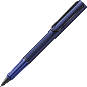 Lamy Al Star Rollerball Pen Dark Dusk
