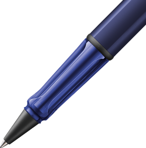 Lamy Al Star Rollerball Pen Dark Dusk