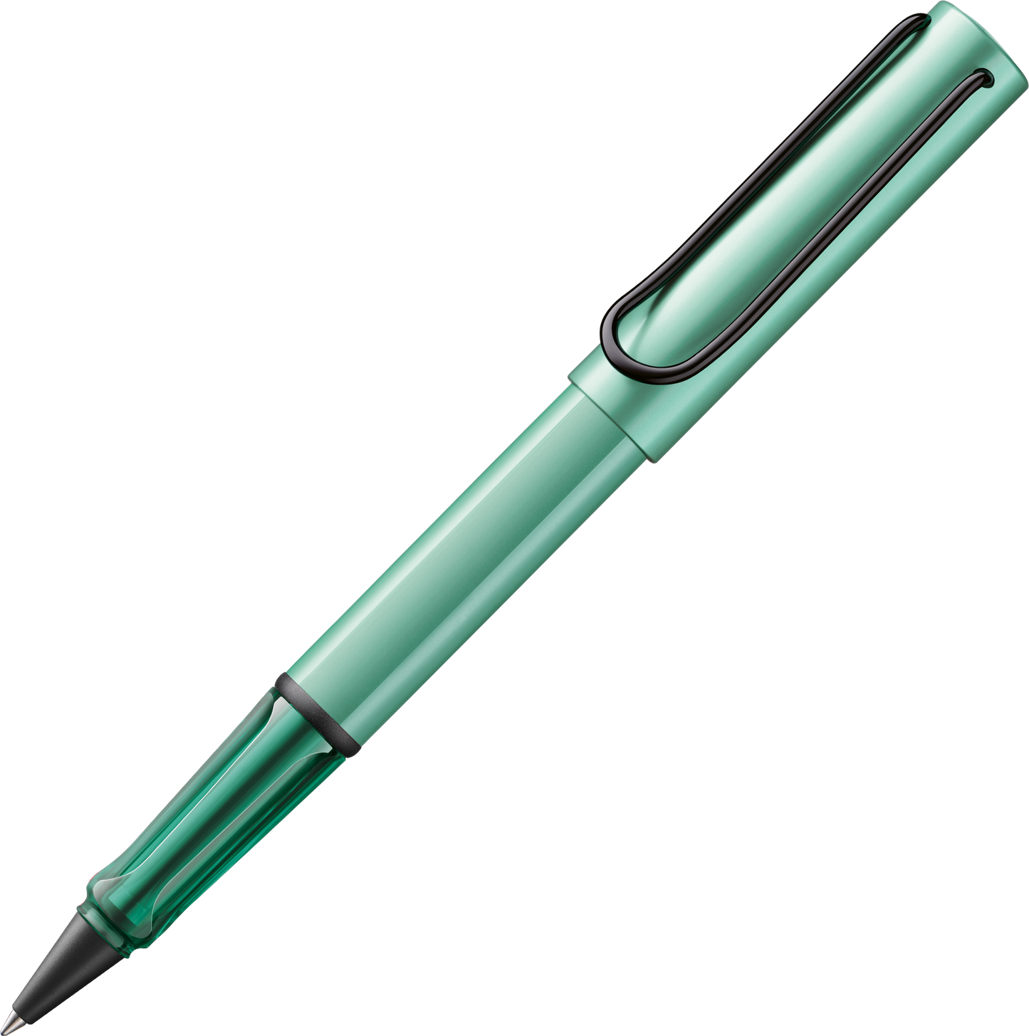 Lamy Al Star Rollerball Pen Mint