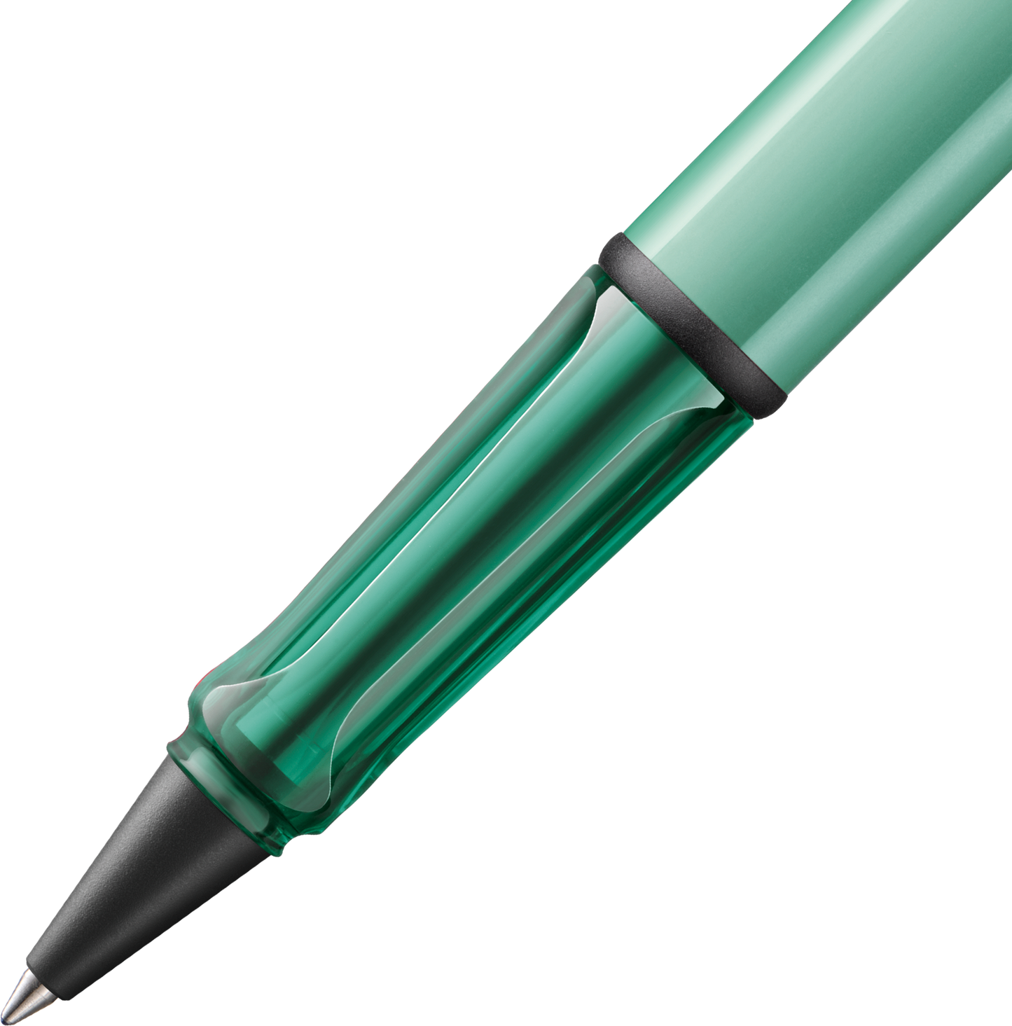 Lamy Al Star Rollerball Pen Mint