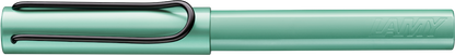 Lamy Al Star Rollerball Pen Mint