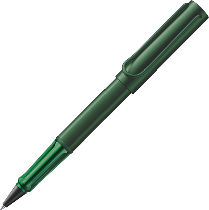 Lamy AL-star Rollerball Pen Pine