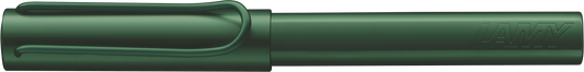 Lamy AL-star Rollerball Pen Pine