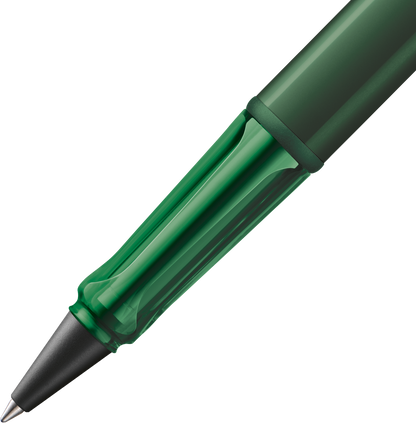 Lamy AL-star Rollerball Pen Pine