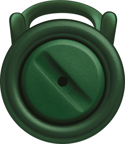 Lamy AL-star Rollerball Pen Pine