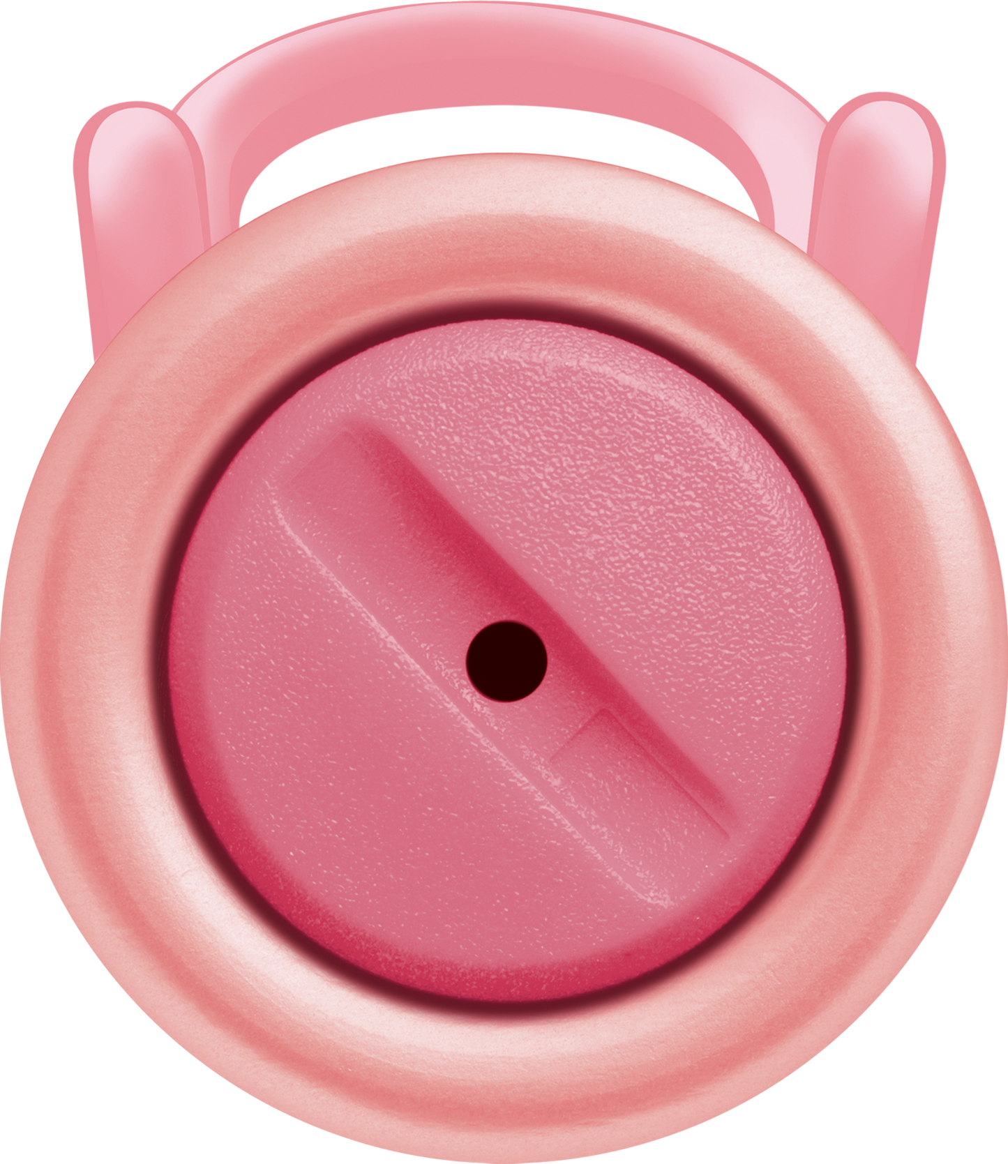 Lamy AL-star Rollerball Pen Flamingo