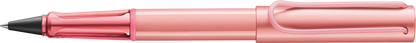 Lamy AL-star Rollerball Pen Flamingo