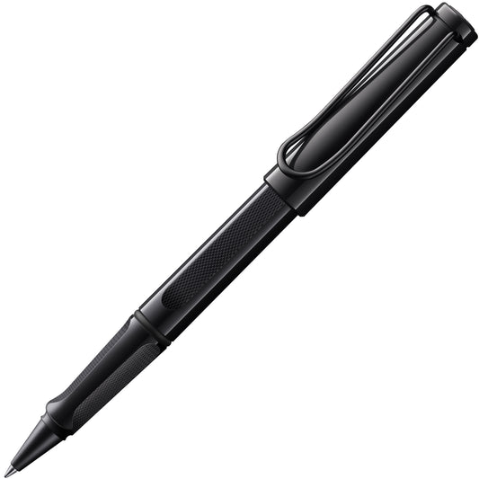 Lamy Safari Rollerball Pen Meteorite