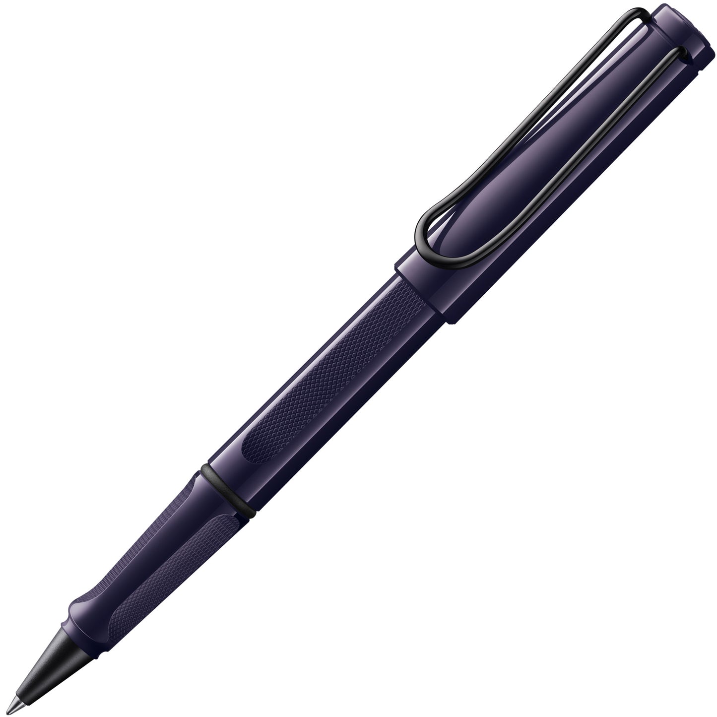 Lamy Safari Rollerball Pen Meteora