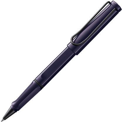 Lamy Safari Rollerball Pen Meteora