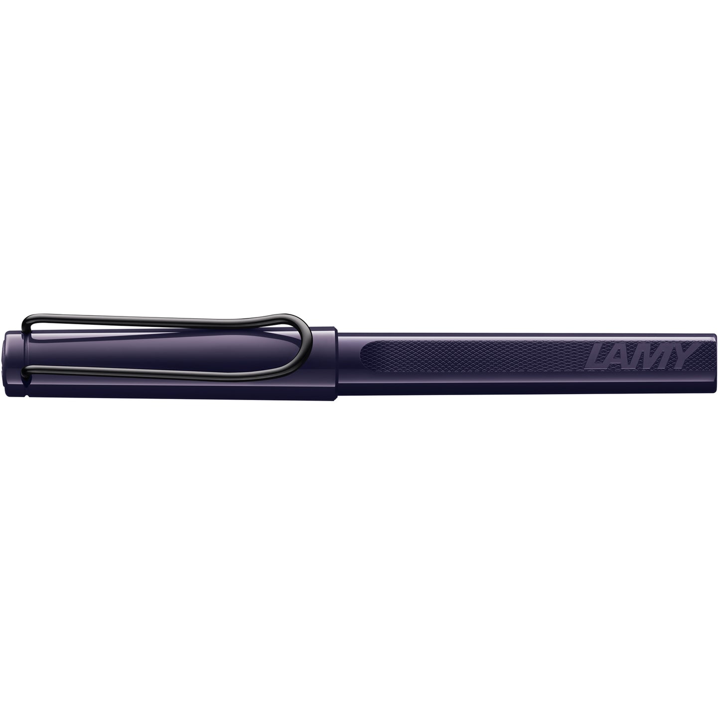 Lamy Safari Rollerball Pen Meteora