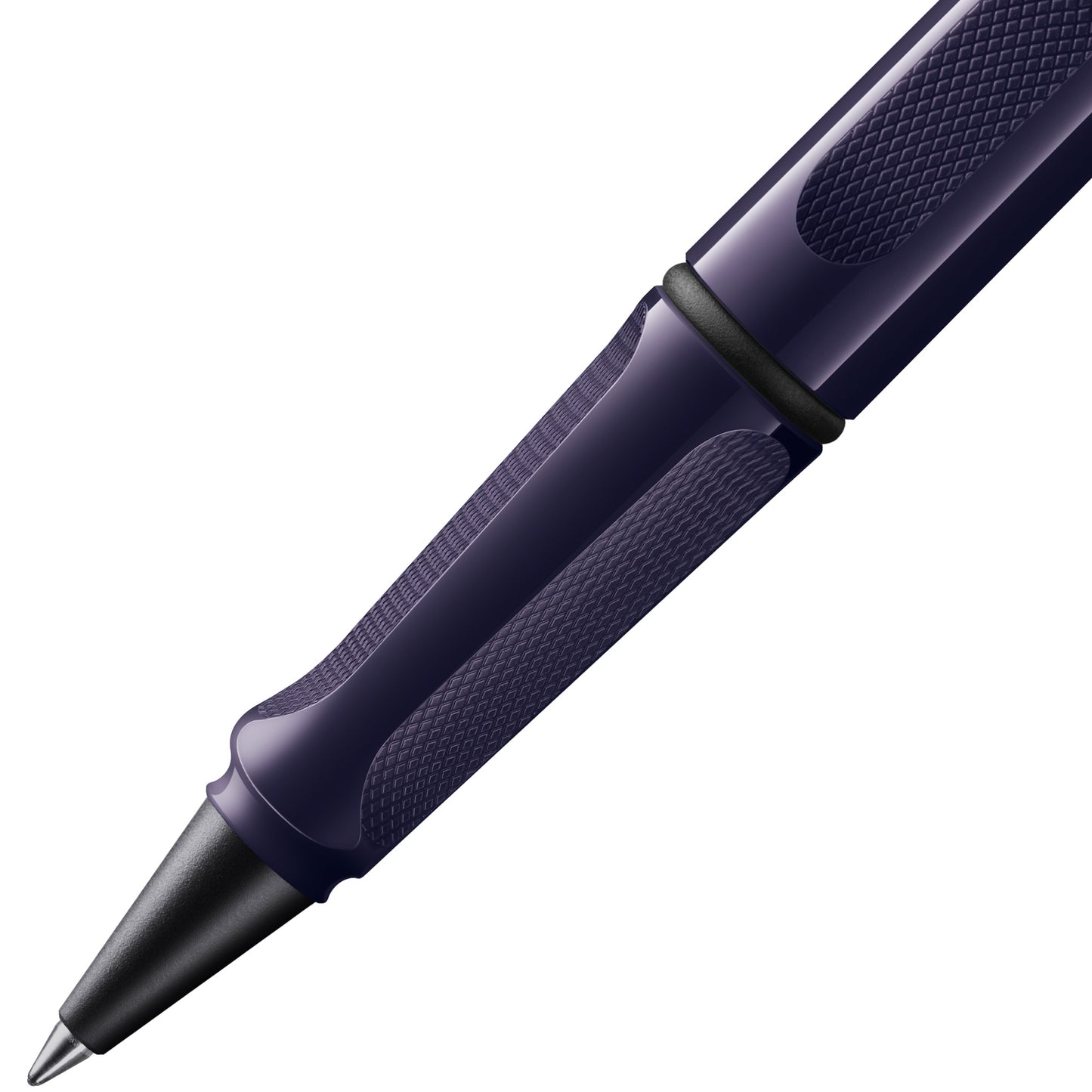 Lamy Safari Rollerball Pen Meteora
