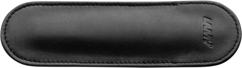 Lamy Case Lamy Pico Leather Pouch / Case Black – Take Note Pens & Stationery Inc.