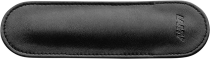 Lamy Pico Leather Pouch / Case Black