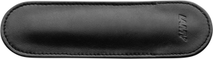 Lamy Pico Leather Pouch / Case Black