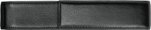 Load image into Gallery viewer, Lamy Leather Single Pen Case, Black
