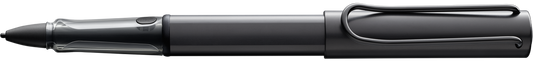 Lamy EMR Digital PC/EL Twin Pen Safari All Black