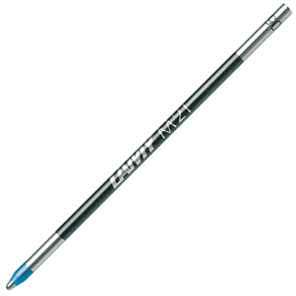 Lamy Refill Ballpoint Mini M21