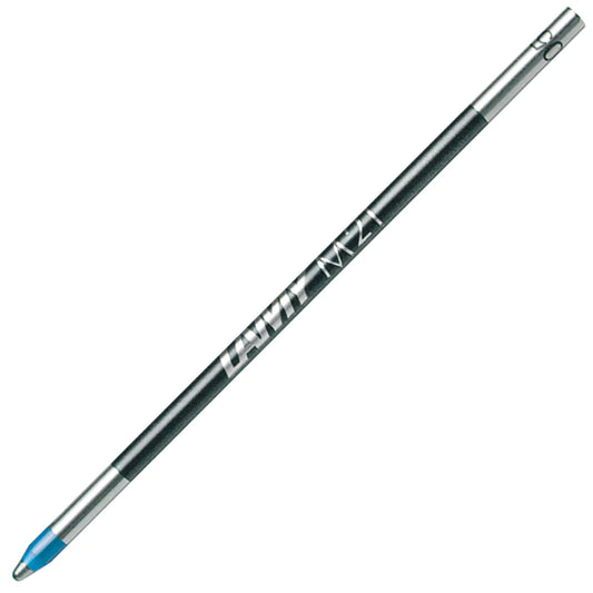 Lamy Refill Ballpoint Mini M21