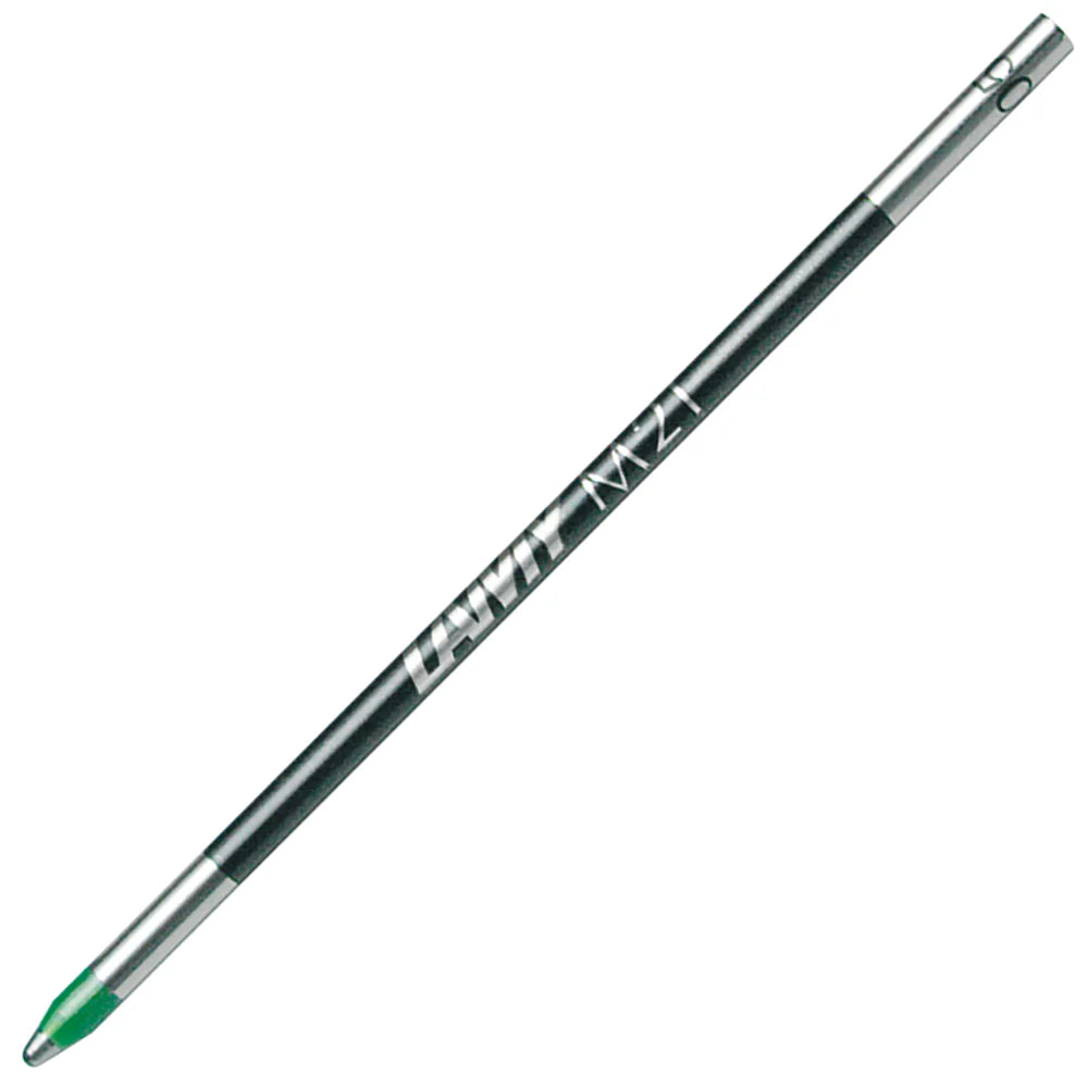 Lamy Refill Ballpoint Mini M21