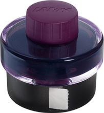 Load image into Gallery viewer, LAMY Inks 50 mL, bottle
