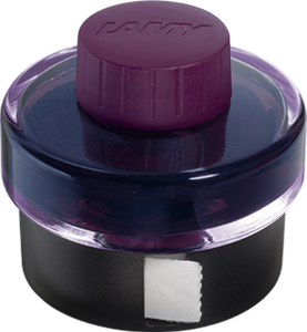 LAMY Inks 50 mL, bottle