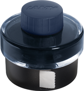 LAMY Inks 50 mL, bottle