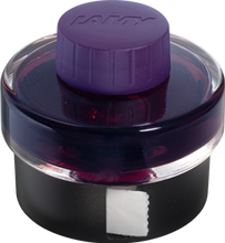 Load image into Gallery viewer, LAMY Inks 50 mL, bottle
