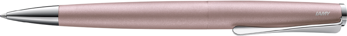 Lamy Studio Ballpoint Pen