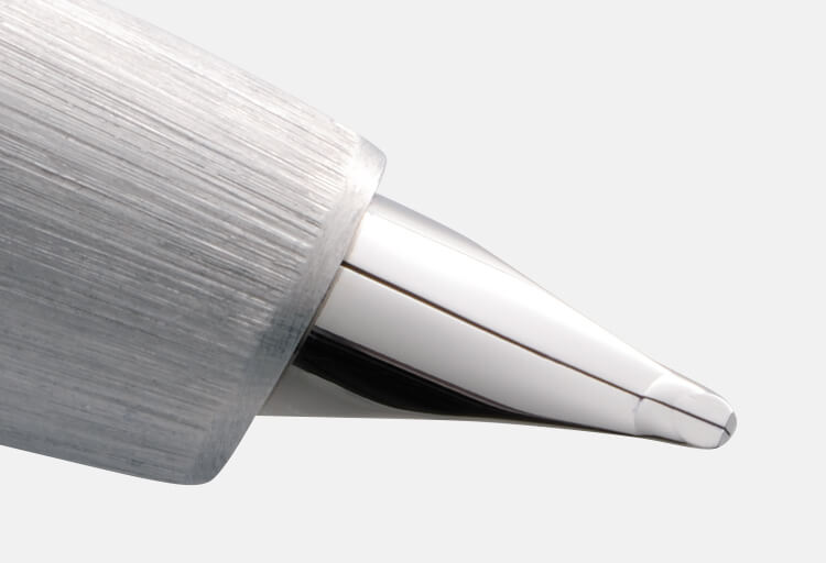 Lamy 2000 Nib 14K Gold