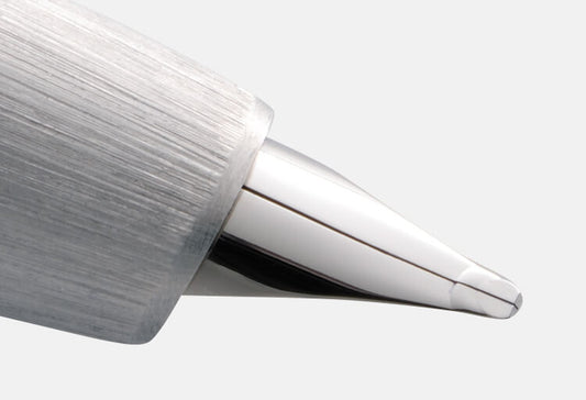 Lamy 2000 Nib 14K Gold