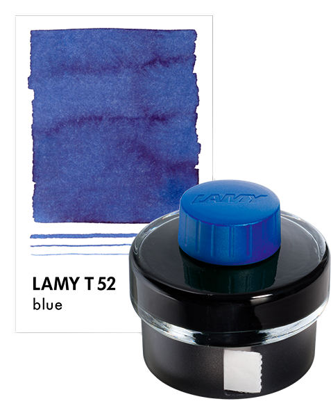Lamy Ink Bottle 50ml