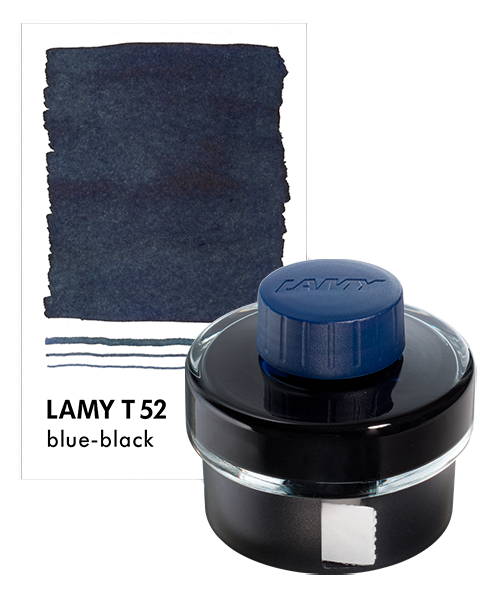 Lamy Ink Bottle 50ml