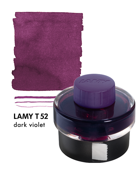 Lamy Ink Bottle 50ml