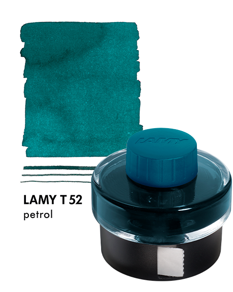 Lamy Ink Bottle 50ml