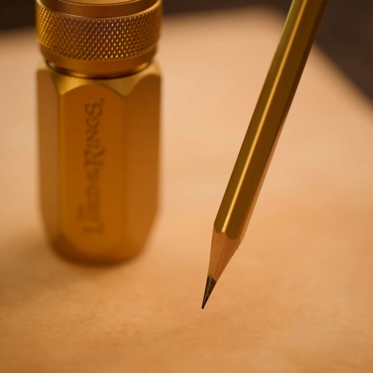 Blackwing x Lord of The Ring Gift Set