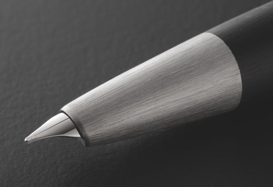 Lamy 2000 Nib 14K Gold