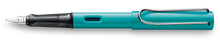 Load image into Gallery viewer, LAMY AL-Star Fountain Pen
