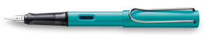 LAMY AL-Star Fountain Pen