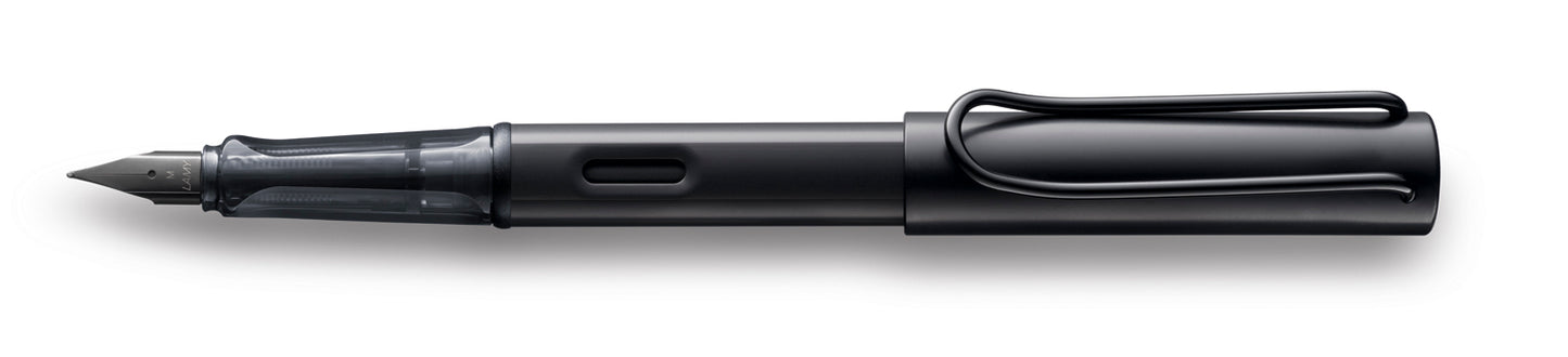 LAMY AL-Star Fountain Pen