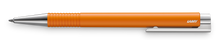 Load image into Gallery viewer, Lamy Logo Ballpoint Pen M+
