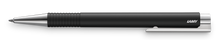 Load image into Gallery viewer, Lamy Logo Ballpoint Pen M+
