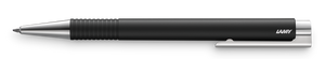 Lamy Logo Ballpoint Pen M+