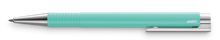 Load image into Gallery viewer, Lamy Logo Ballpoint Pen M+
