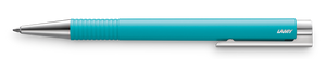 Lamy Logo Ballpoint Pen M+