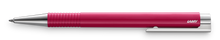 Load image into Gallery viewer, Lamy Logo Ballpoint Pen M+
