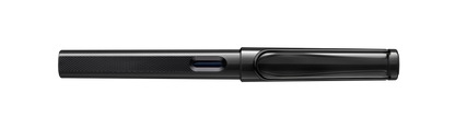 Lamy Safari Fountain Pen Meteorite